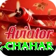deepak chahar Pro Edition v4.3.0