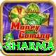 deepti sharma Games (Casino & Earning) Ultimate v5.7.3