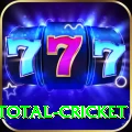 defending total cricket Apps (Tools & Injectors) Premium v1.3.6