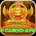 demo play casino apk Gold Edition v1.1.4