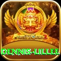 dennis lillee Max Pro v2.9.4