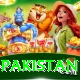 deposit jazzcash casino pakistan VIP