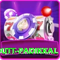 devdutt padikkal VIP v2.0.8