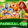 devdutt padikkal Earn Elite v4.2.5