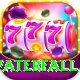 devkund waterfall Turbo Pro v4.8.8
