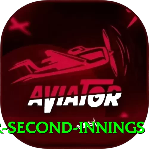 dew factor second innings VIP Pro v2.3.4 - 2