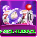 dhampus rice terrace Deluxe Edition v5.9.5