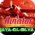 dhananjaya de silva Max v2.3.2