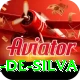 dhananjaya de silva Max v2.3.2