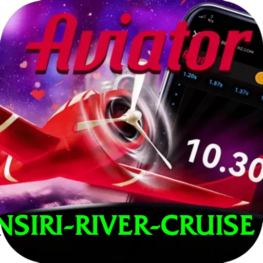 dhansiri river cruise Pro1 v2.1.3 - 2
