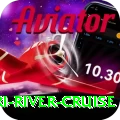 dhansiri river cruise Pro1 v2.1.3