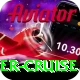 dhansiri river cruise Pro1 v2.1.3