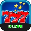 dhoni Premium Plus v1.1.8