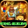 dhorpatan hunting reserve Elite Pro v2.8.8