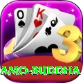 dhulikhel namo buddha Turbo v1.8.5