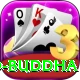 dhulikhel namo buddha Turbo v1.8.5