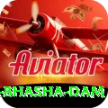 diamer bhasha dam Deluxe Edition v1.7.7