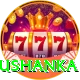 dilshan madushanka Deluxe Edition v4.5.6