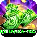 dilshan madushanka - Real Money Ultimate