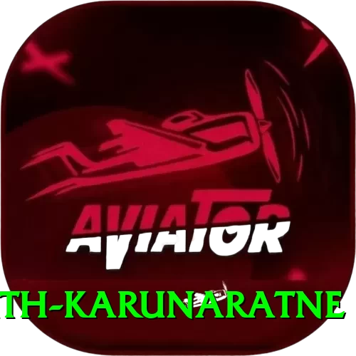 dimuth karunaratne Games (Casino & Earning) Max v5.3.1 - 2