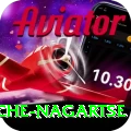 dingboche nagartse Plus v2.1.7