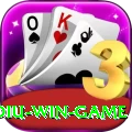Diu Win Game Plus Pro v3.6.5