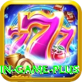 Diu Win Game - Casino Deluxe