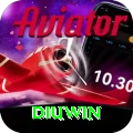 diuwin Apps (Tools & Injectors) Deluxe v1.2.6