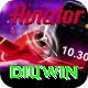 diuwin Apps (Tools & Injectors) Deluxe v1.2.6