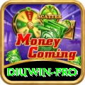 diuwin Master v2.8.4