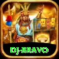 dj bravo Deluxe Edition v1.7.3