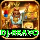 dj bravo Deluxe Edition v1.7.3