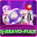dj bravo Casino Master v3.7.2