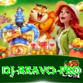 dj bravo Gaming Gold