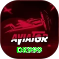DK999 Gold v4.3.6