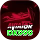 DK999 Gold v4.3.6