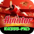 dk999 Turbo Pro v3.0.0