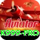 dk999 Turbo Pro v3.0.0