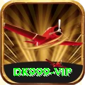 dk999 - Deluxe Edition v1.5.4