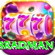 don bradman Ultimate v1.3.6