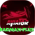 don bradman App Super v1.8.0