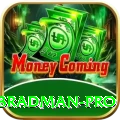 don bradman King PK v5.0.8