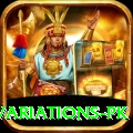 doosra variations pk Deluxe Edition v2.0.3