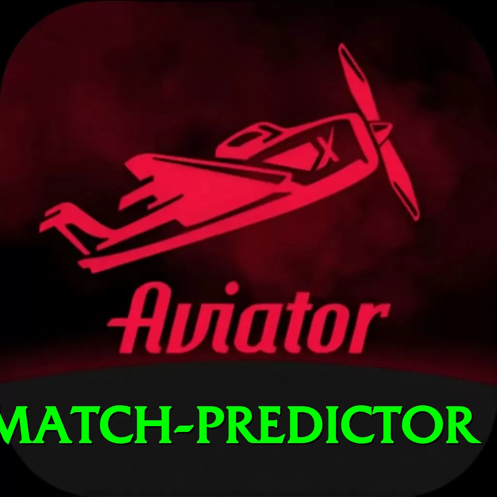 dota 2 match predictor Deluxe Edition v2.2.4 - 2