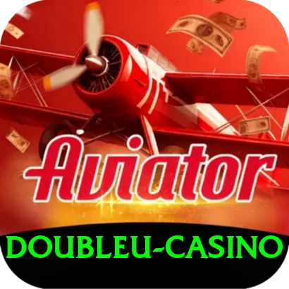doubleu casino Max v3.1.0 - 2