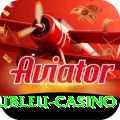 doubleu casino Max v3.1.0