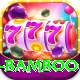 dovan doboni bamboo Elite Pro v2.0.3