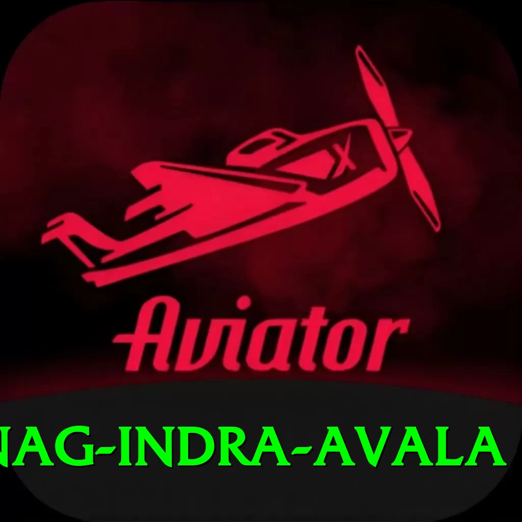 dragnag indra avala Apps (Tools & Injectors) Deluxe v2.2.9 - 2
