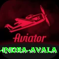 dragnag indra avala Apps (Tools & Injectors) Deluxe v2.2.9
