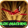 dragon slot machine Premium Plus v3.3.3